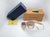 lunette de soleil virgil abloh louis vuitton lv4324